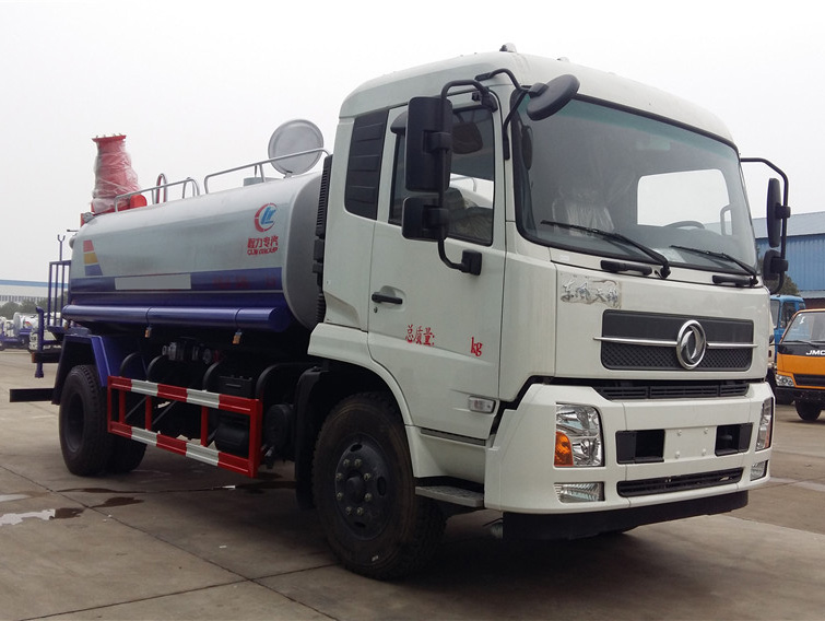 �|�L���\��12������ˮ܇